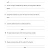 Upper Primary English Intensive Practice Synthesis and Transformation