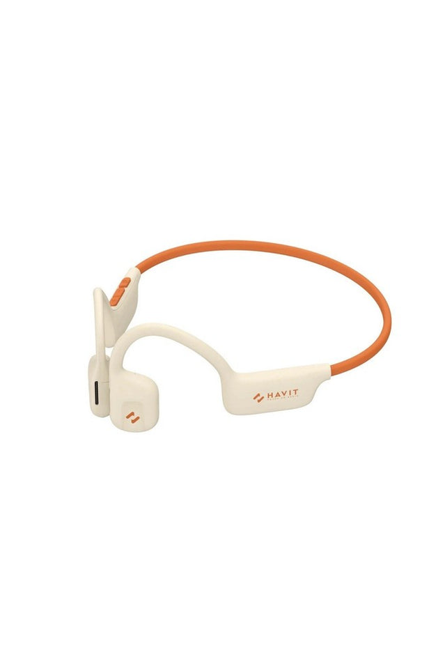Havit Freego1 Air (E510BT) - Beige