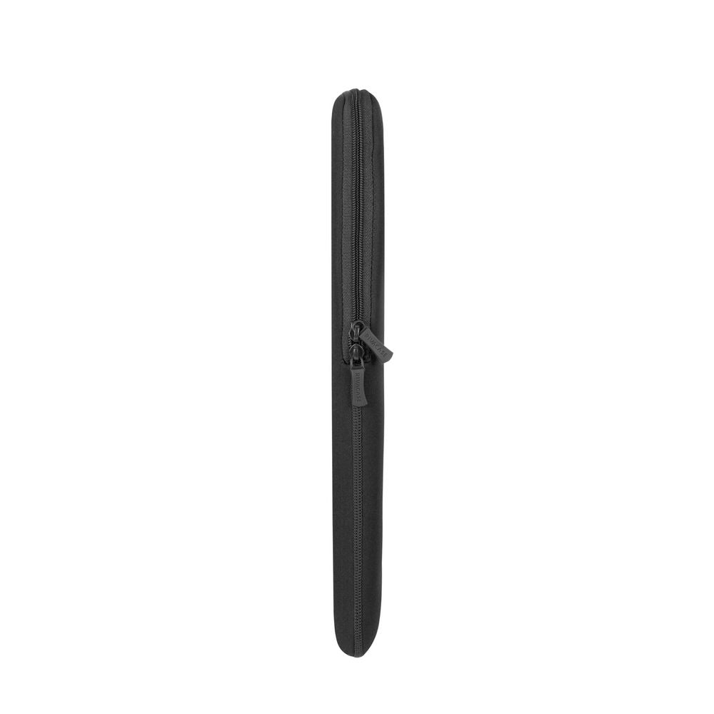 Rivacase 5223 Laptop sleeve 13.3-14" - Black