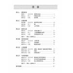 Secondary 2 Chinese Vocabulary Practice 中二快捷华文语文应用