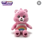 Uw 7 Unlock Magic Carebear