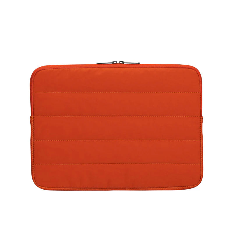 Targus TBS97508GL Puffer 15-16 inch (Orange)