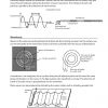 IGCSE and O-Level Physics Guide and Practice Book 2