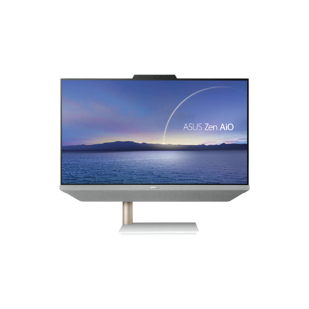 ASUS Zen AiO 24 M5401WYAT-WA001W 23.8”