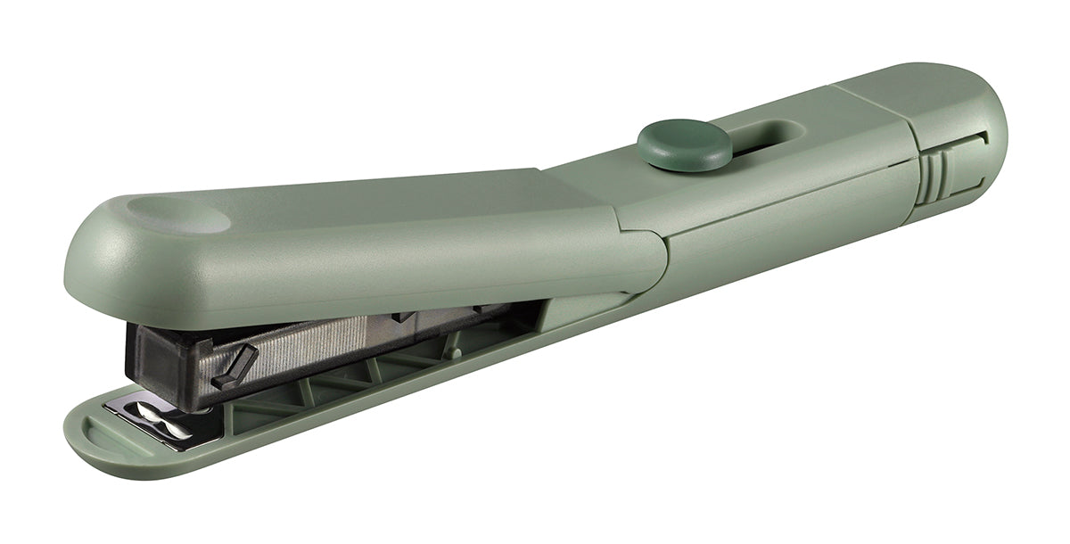 MAX STAPLER HD-10SK 
