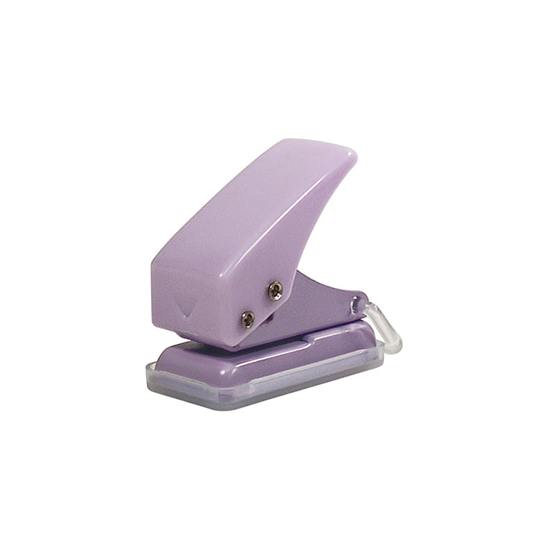 Kw Trio Mini 1-hole Punch