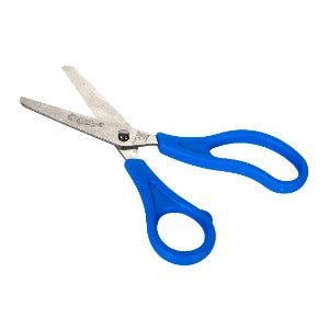 Crayola Blunt Tip Scissors 1's 693009