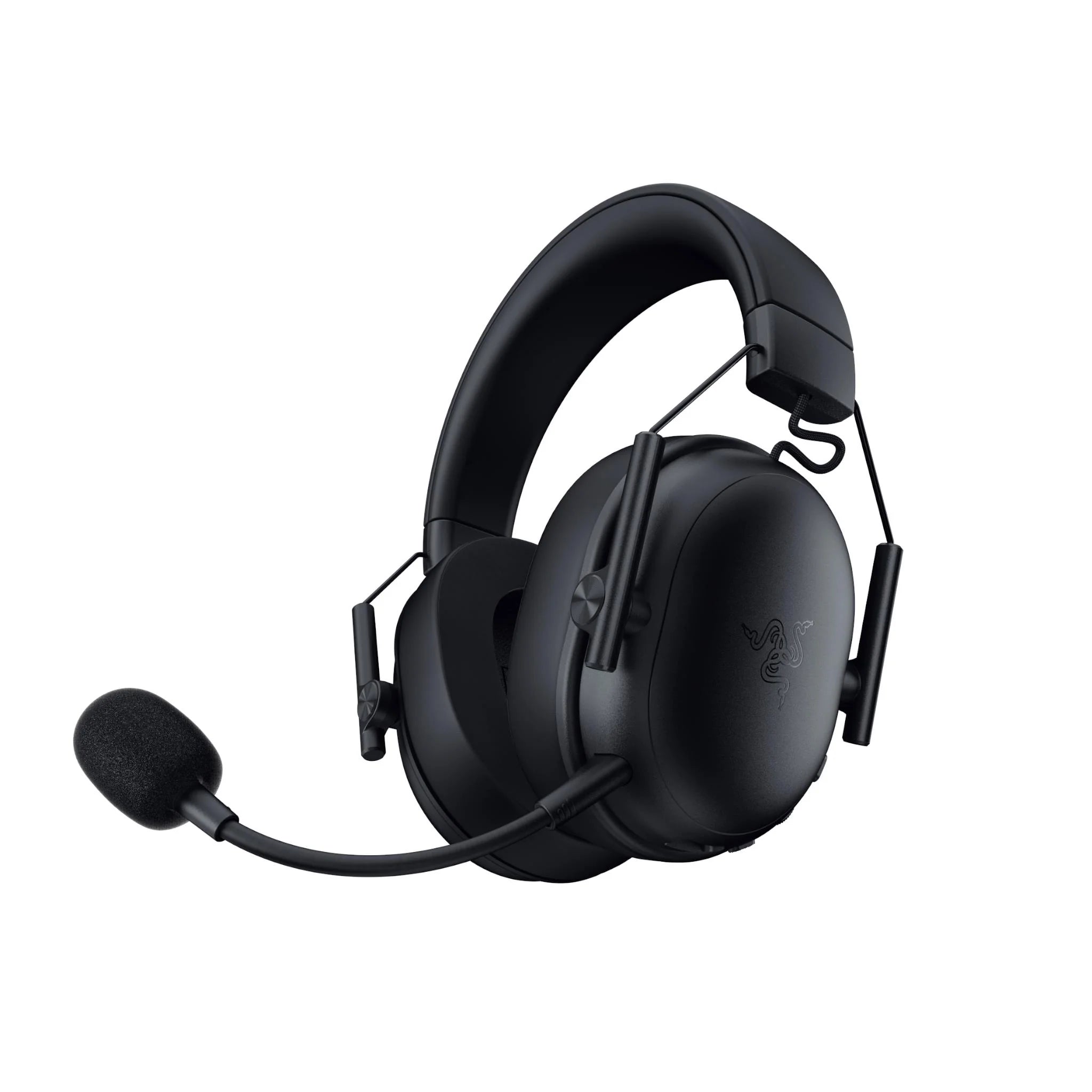Razer BlackShark V3 X HyperSpeed Wireless Headset