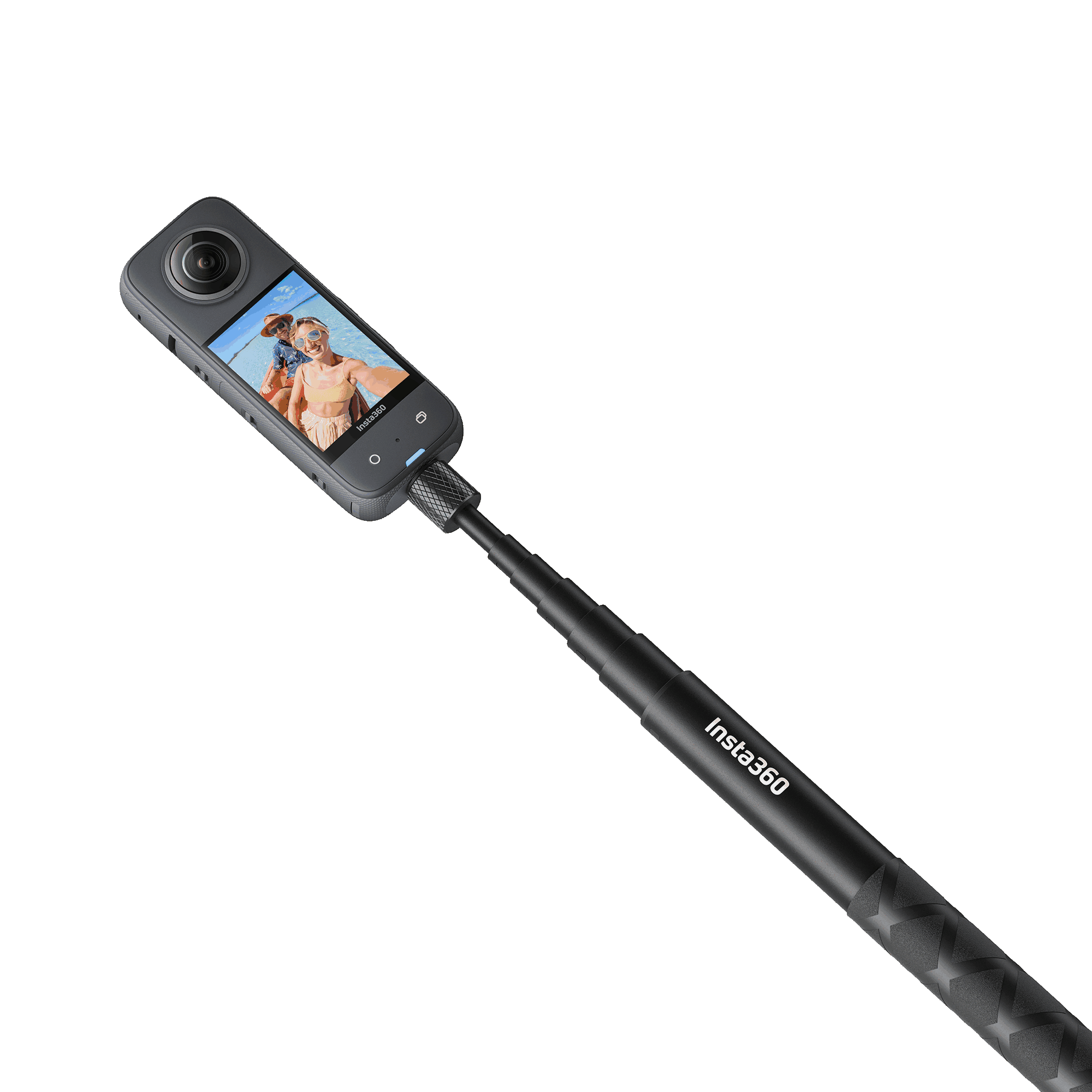 Insta360 Invisible Selfie Stick (114cm)