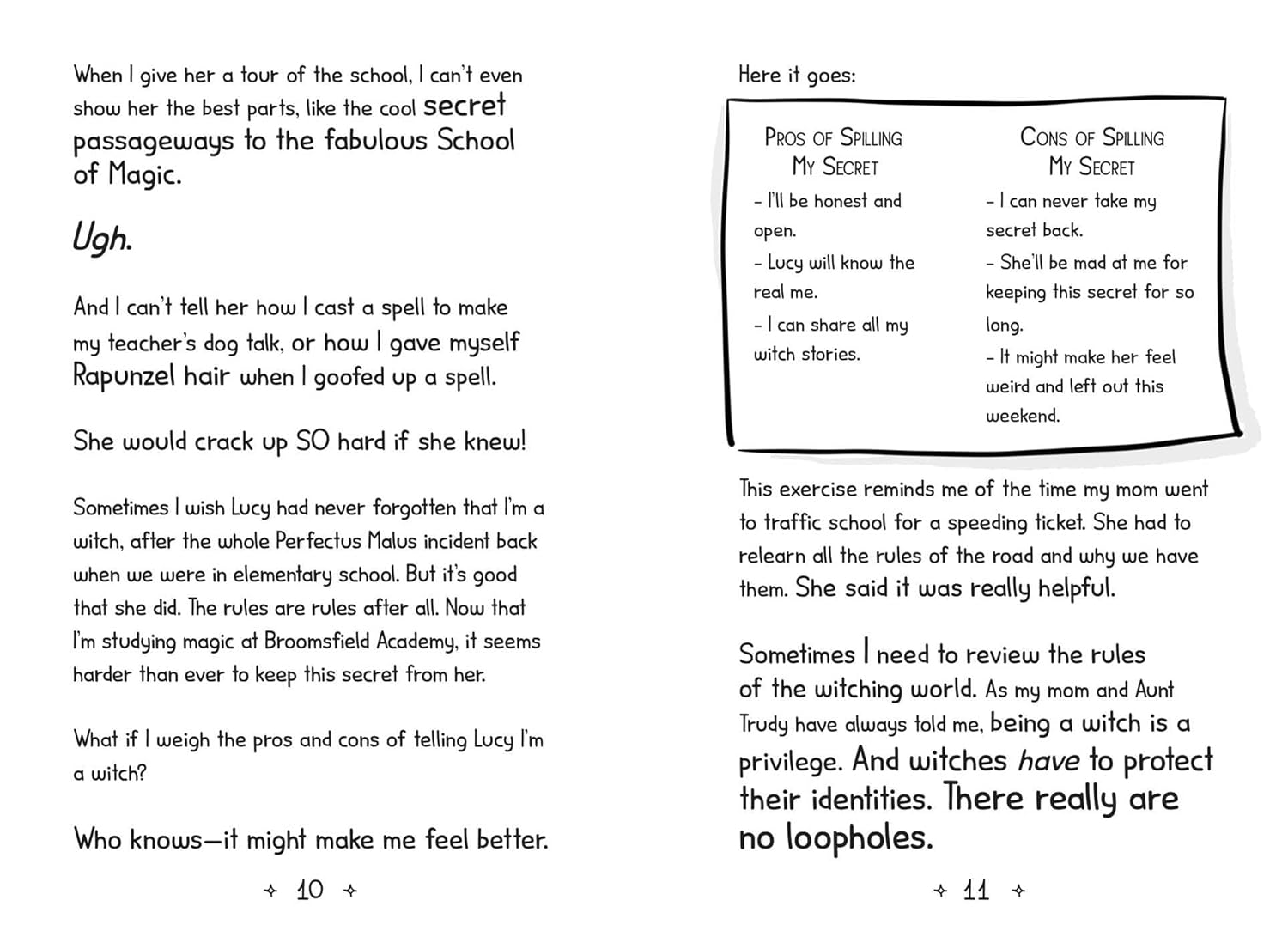 Middle School Disasters 04: Weirdest Weekend Ever! (Paperback)