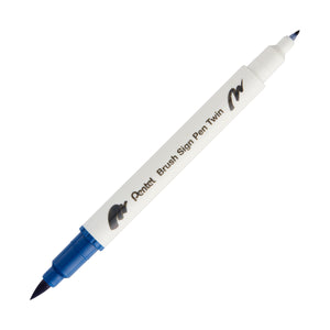 STEEL_BLUE