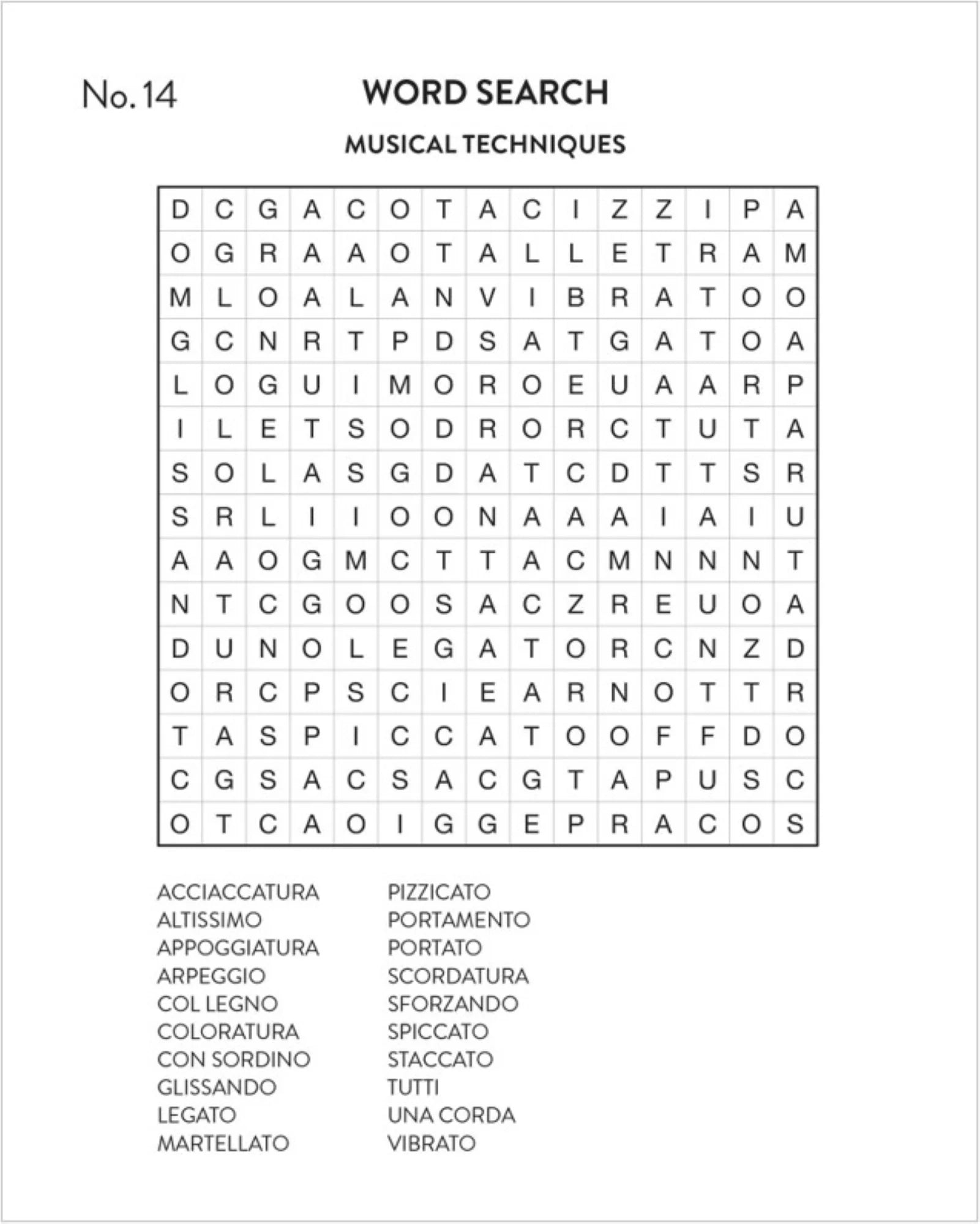 250 Puzzles - Mixed Puzzles - Pink & Green