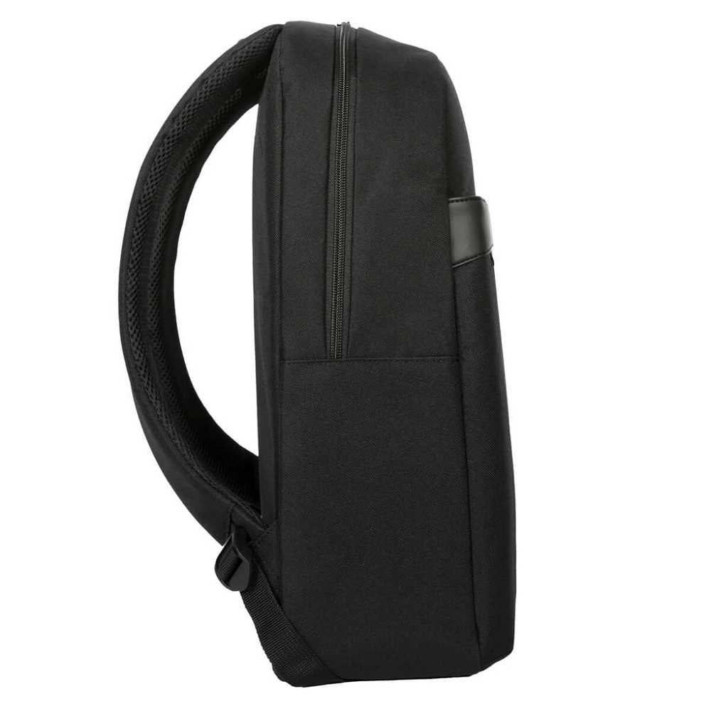 Targus Geolite Essential TSB960GL-70 Backpack
