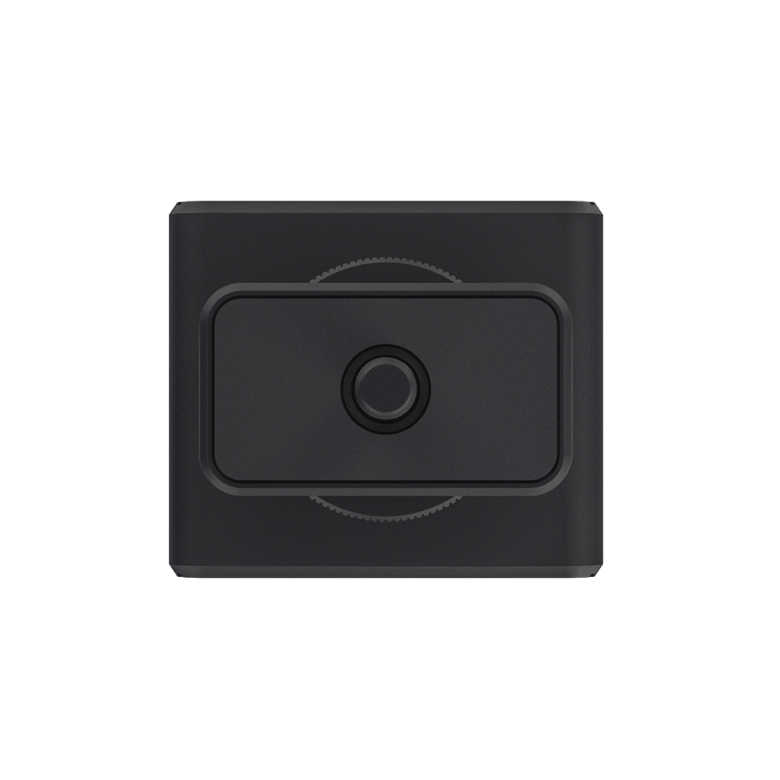 Insta360 Vibration Damper