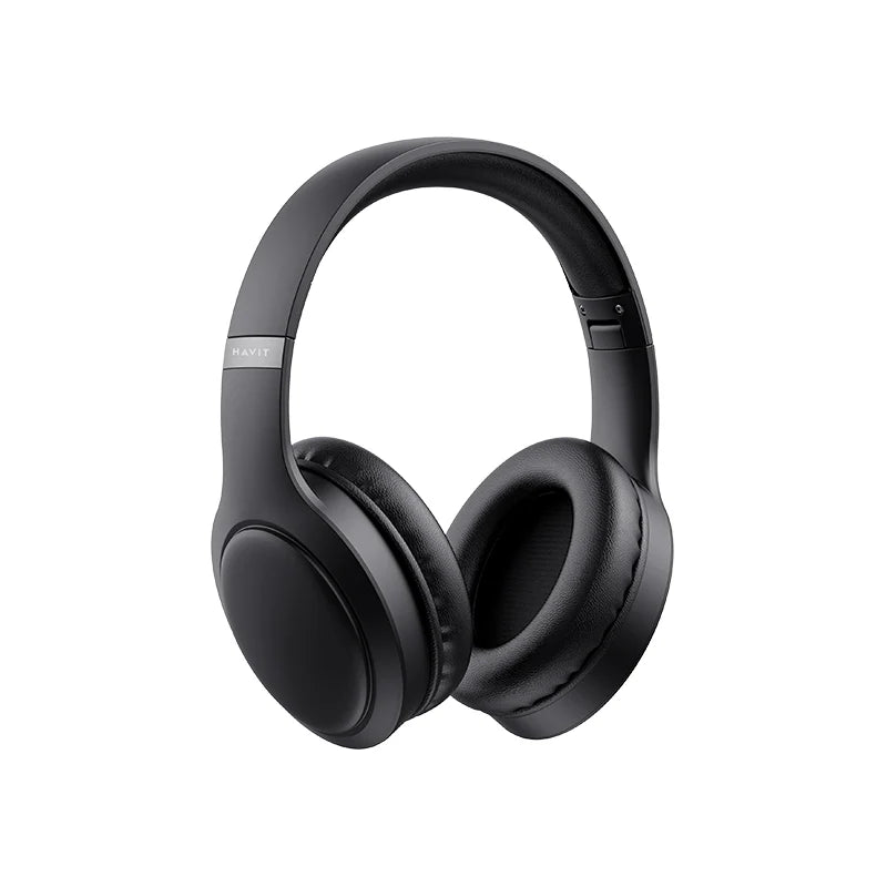 Havit H633BT Wireless Headphones