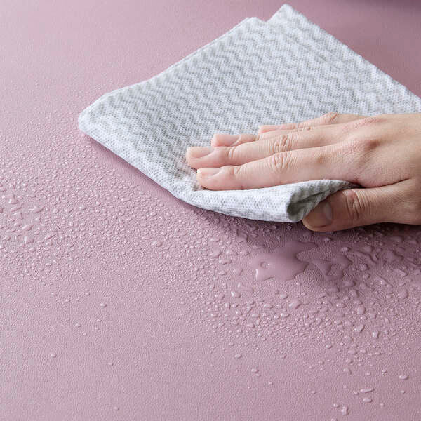 Desk mat MP-DM04DPN (soft leather)