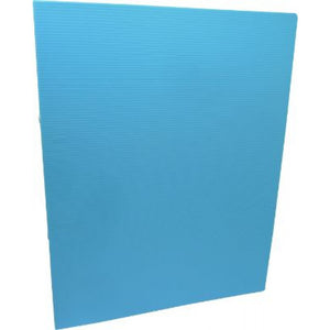 LIGHT_BLUE