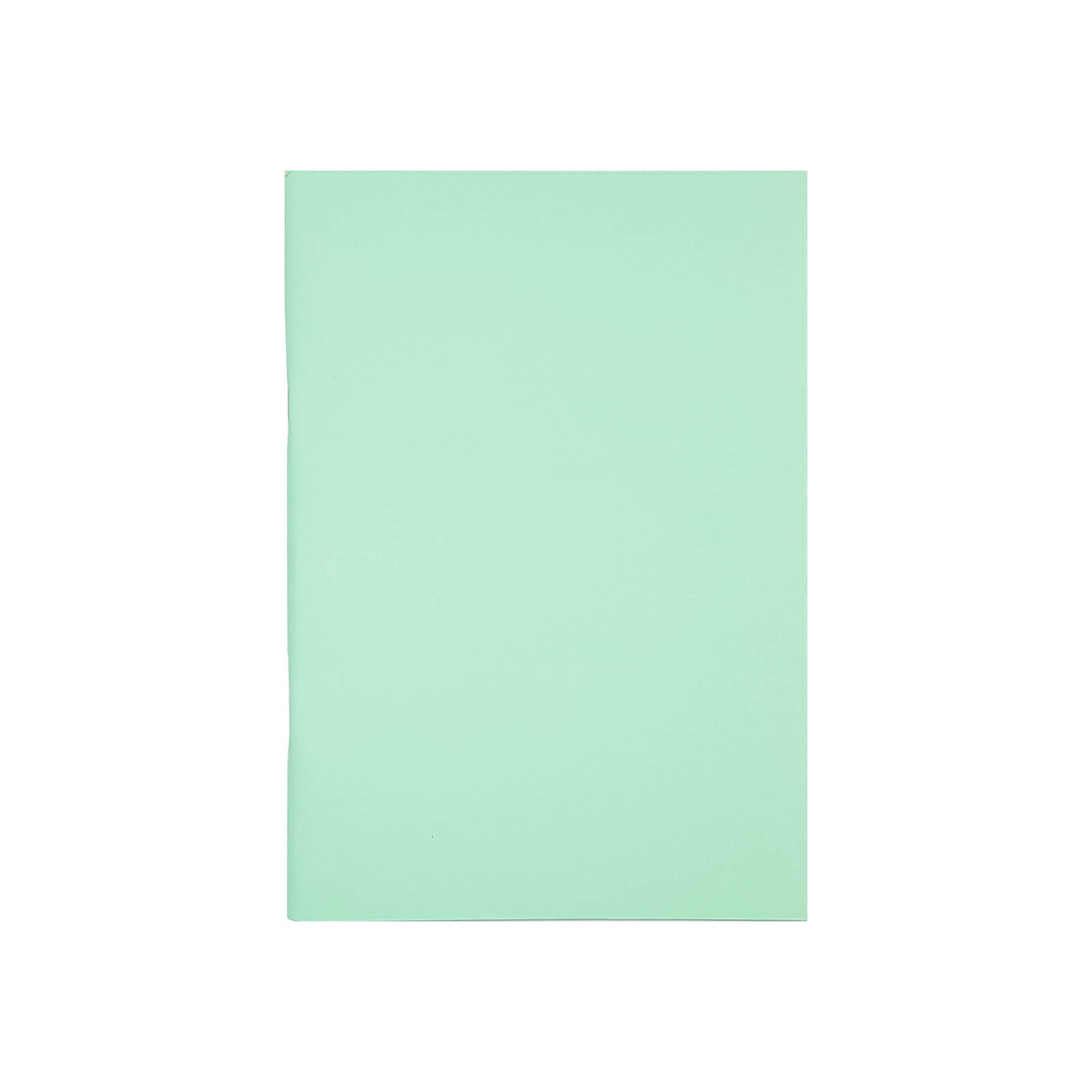 My Space Bk Jotter Bk - A5