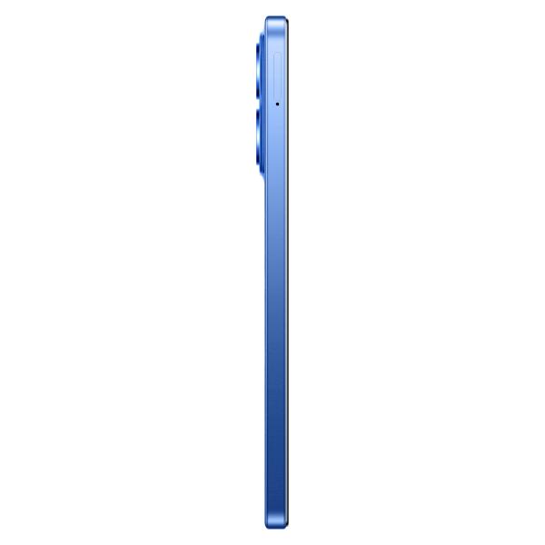 Xiaomi Redmi 15C 4G (8+256GB) - Blue