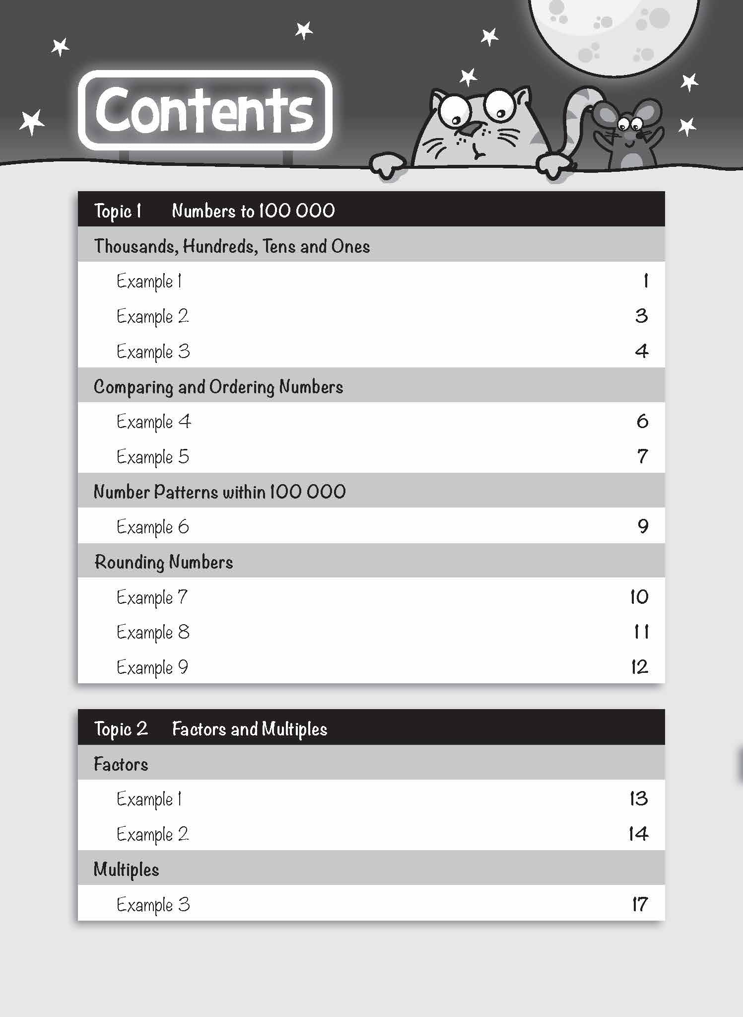 Primary 4 Complete Maths Essentials (2nd Edition)