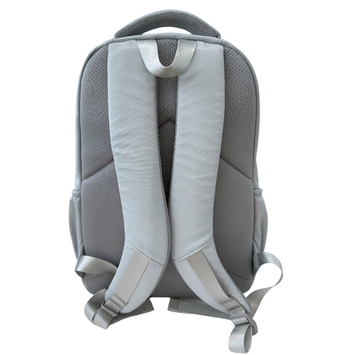 Loom Waterproof Backpack 29*18*44cm - Blue