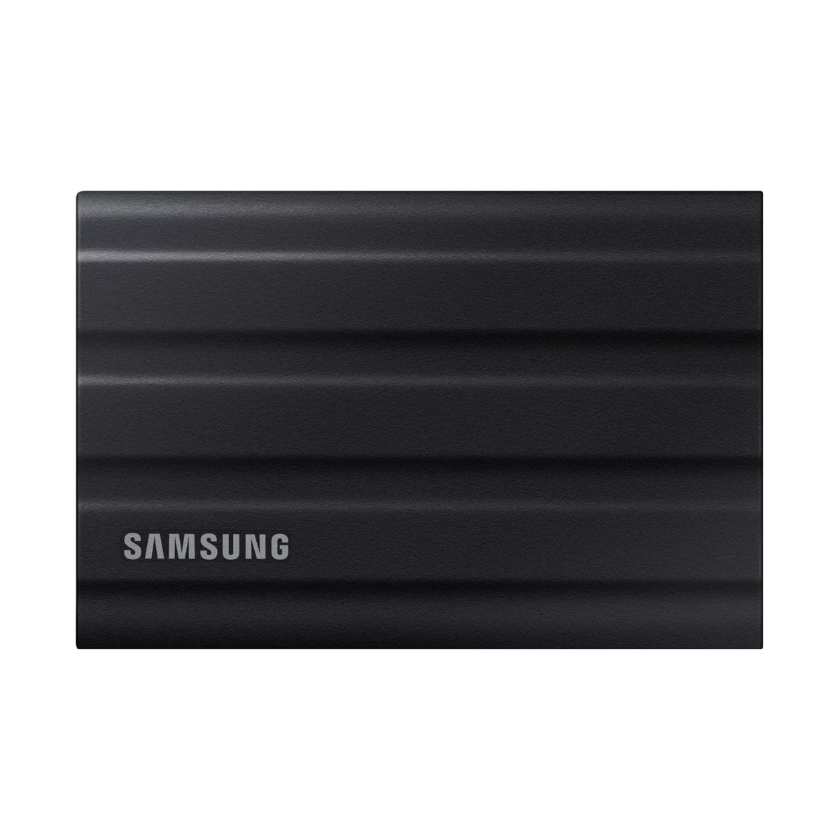 Samsung-3p Mu-pe1t0s/ww T7 Shield Portable Ssd, 1tb, Black