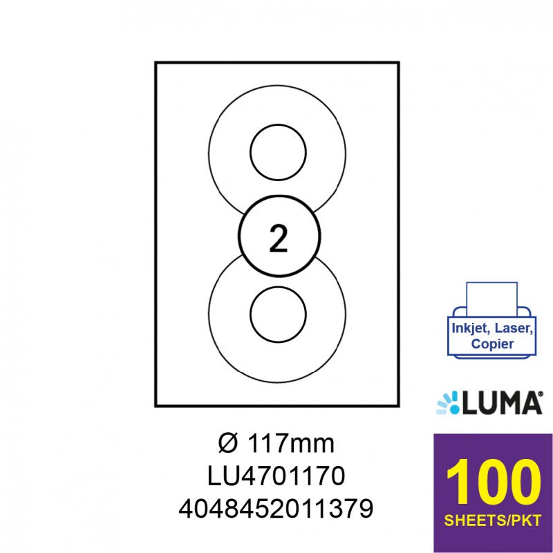 4048452011379