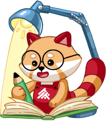 Zbb Alphabet Charm-d Icon