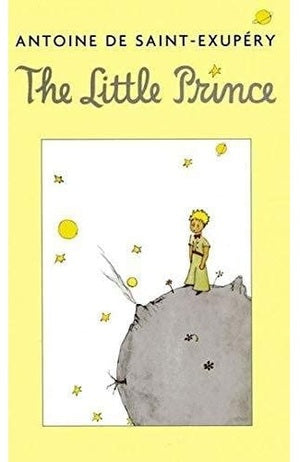 Litte Prince