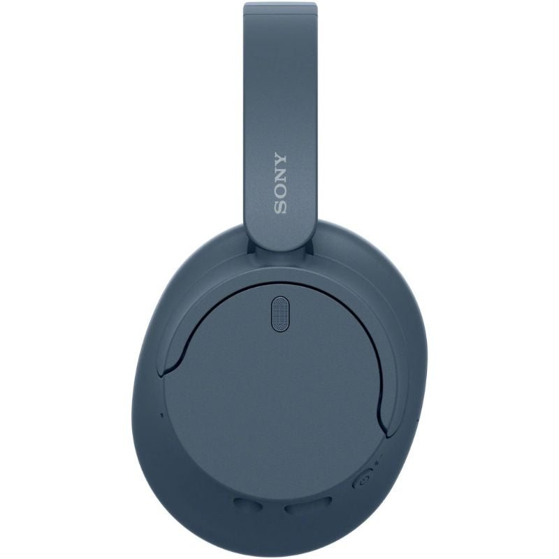 Sony WH-CH720N Wireless Noise Cancelling Headphones Blue