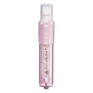 Tombow Mono One Eraser Pale Pink Eh-Ssm82L