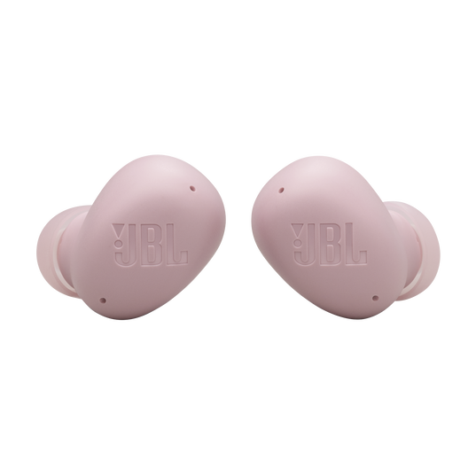 JBL Wave Buds 2 ANC Earbuds Pink