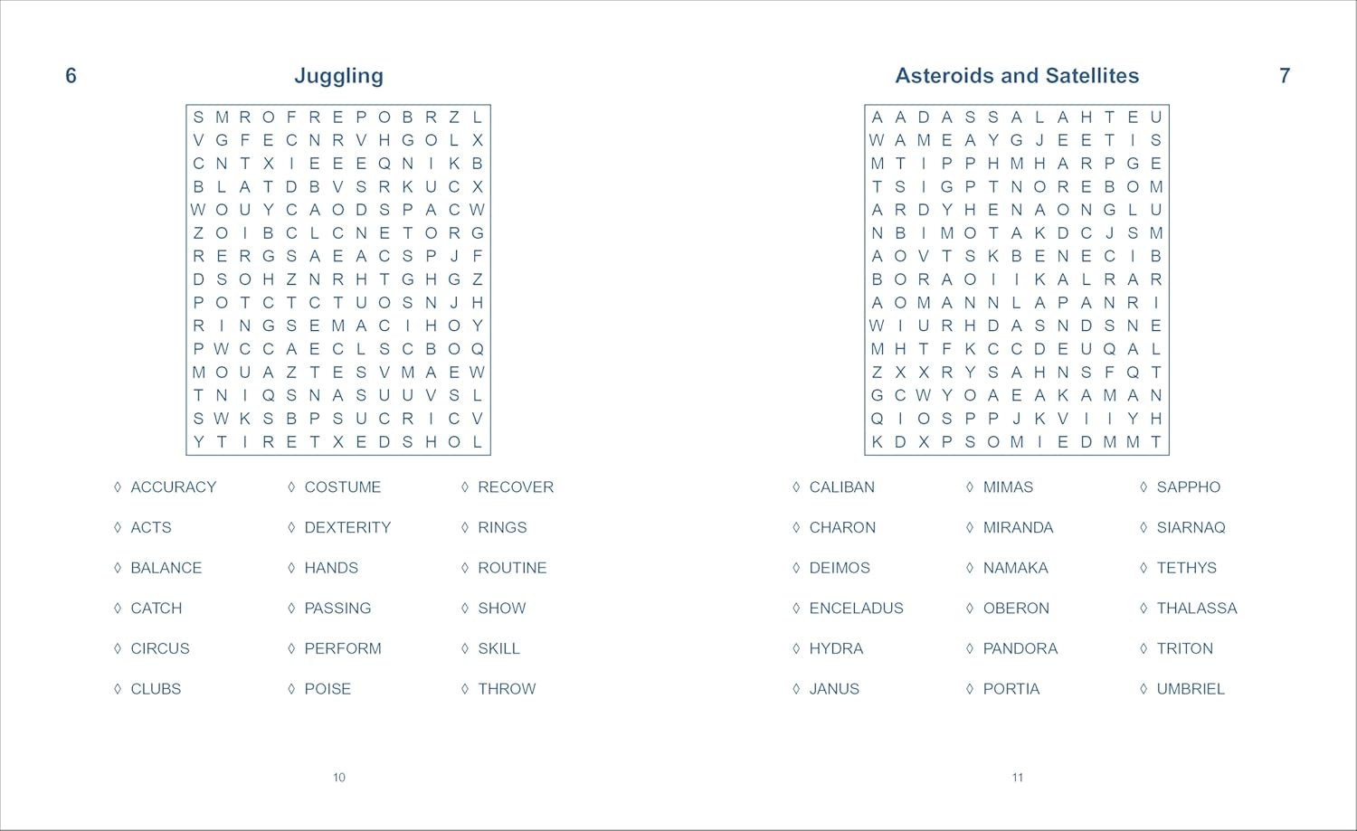 Wordsearch: Over 150 (Paperback)