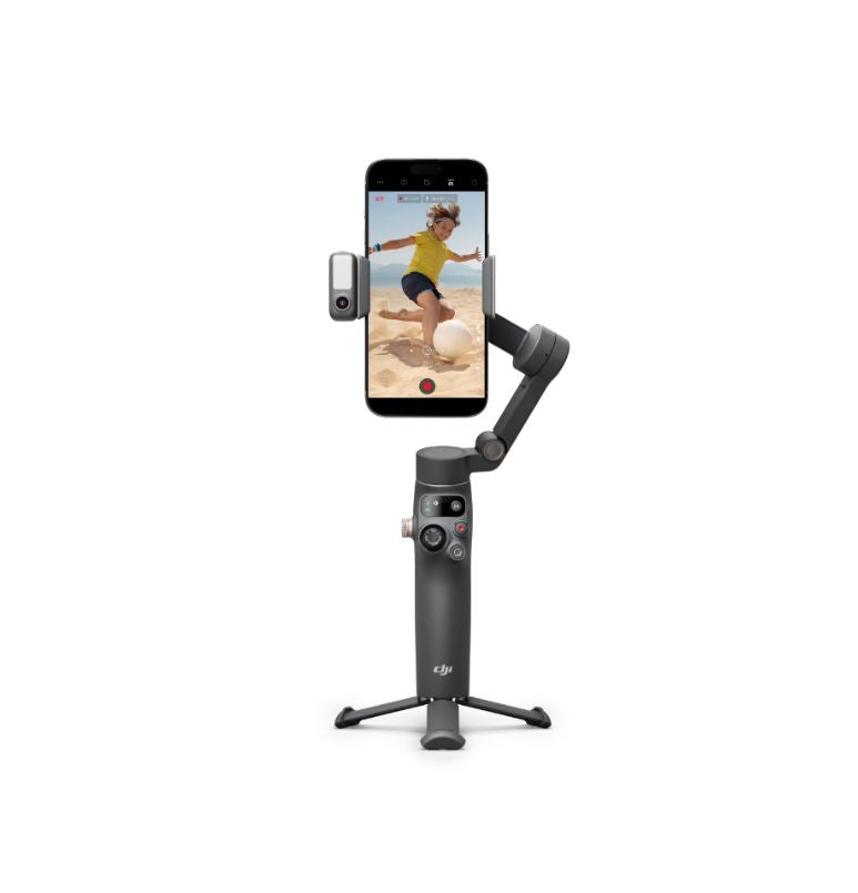 DJI Osmo Mobile 7P