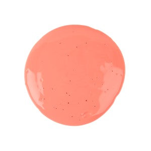 CRAYOLA WASHABLE PAINT 16OZ-PEACH