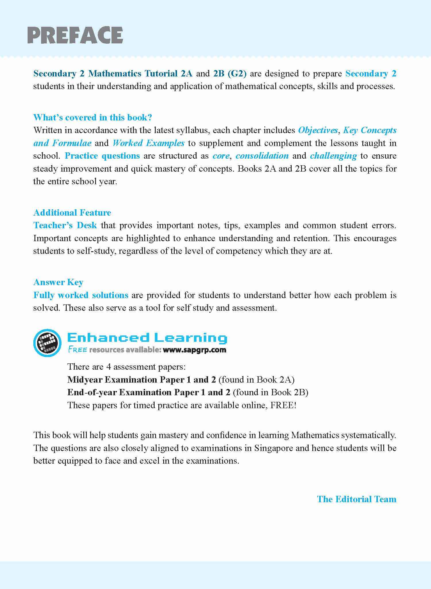 download_207a076b-4ff3-4533-96aa-7cbe039a0d74.jpg?v\u003d1755072568\u0026width\u003d1500