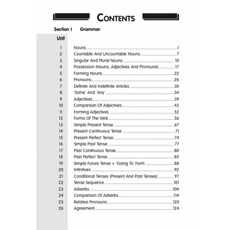 Primary English 4