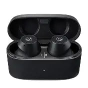 audio-technica ATH-CKS30TW+ - Black