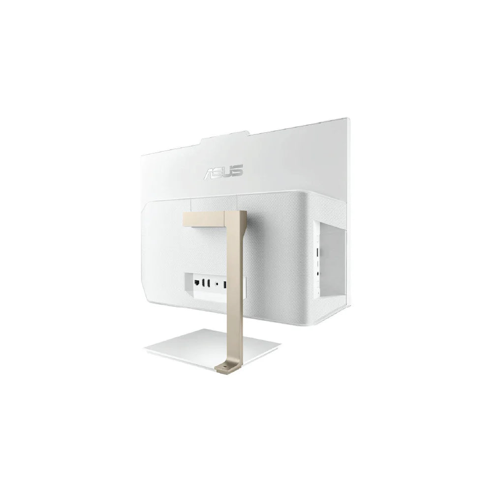ASUS Zen AiO 24 M5401WYAT-WA001W 23.8”