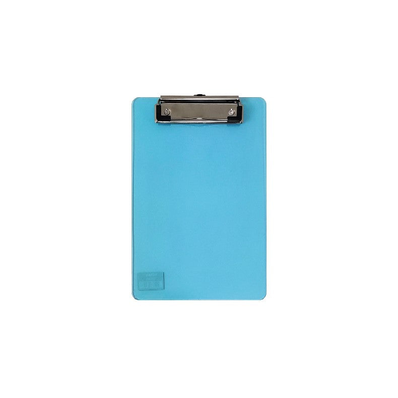 Kenko Arylic Clipboard A5