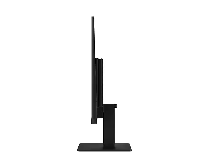 Samsung 24" Essential S3 S30GD LS24D300GAEXXS Full HD