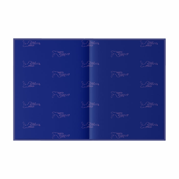 The Murder of Roger Ackroyd (Sprayed Edges) Hardcover
