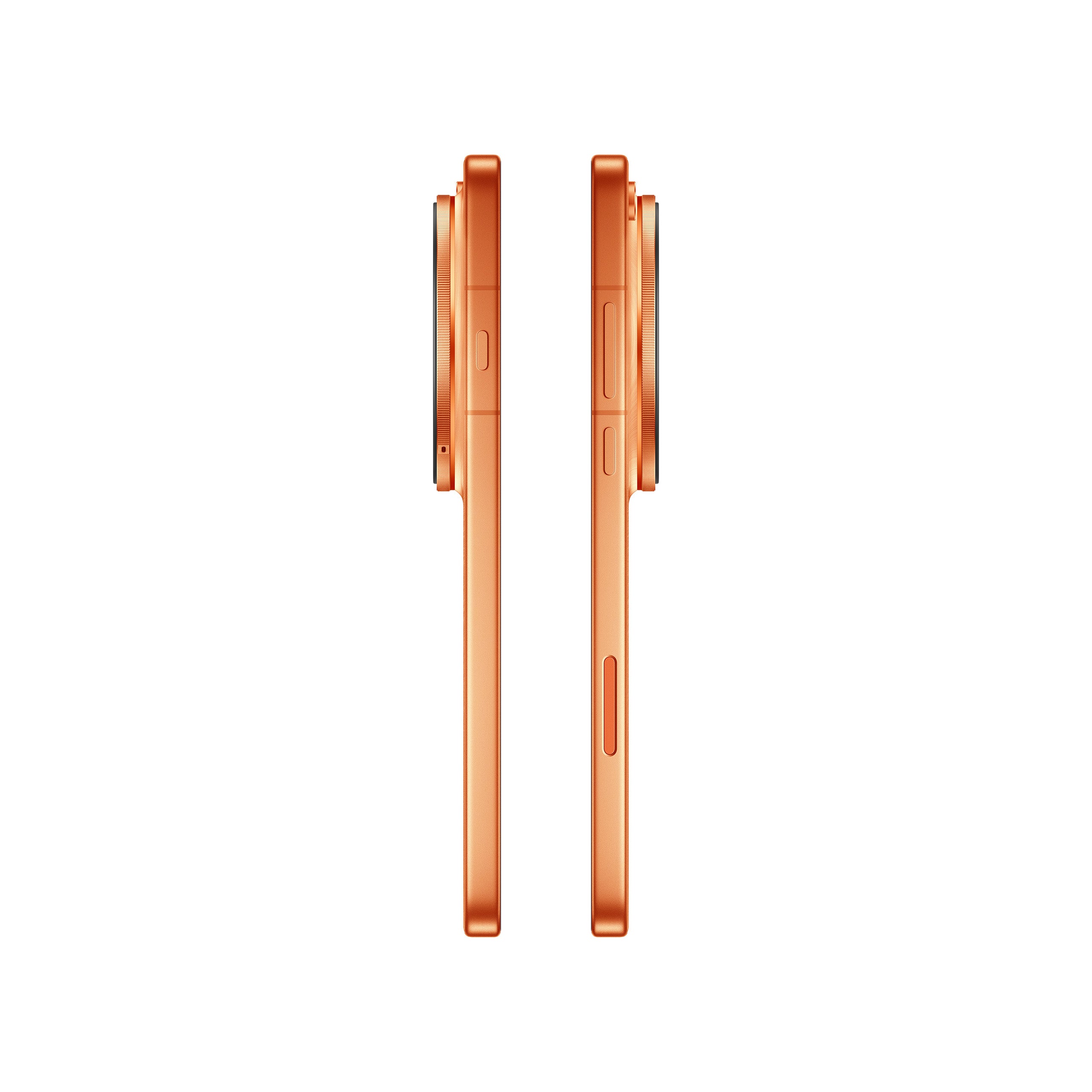 Oppo Find X9 Ultra (12+512gb) Orange