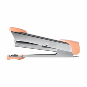 PASTEL_ORANGE