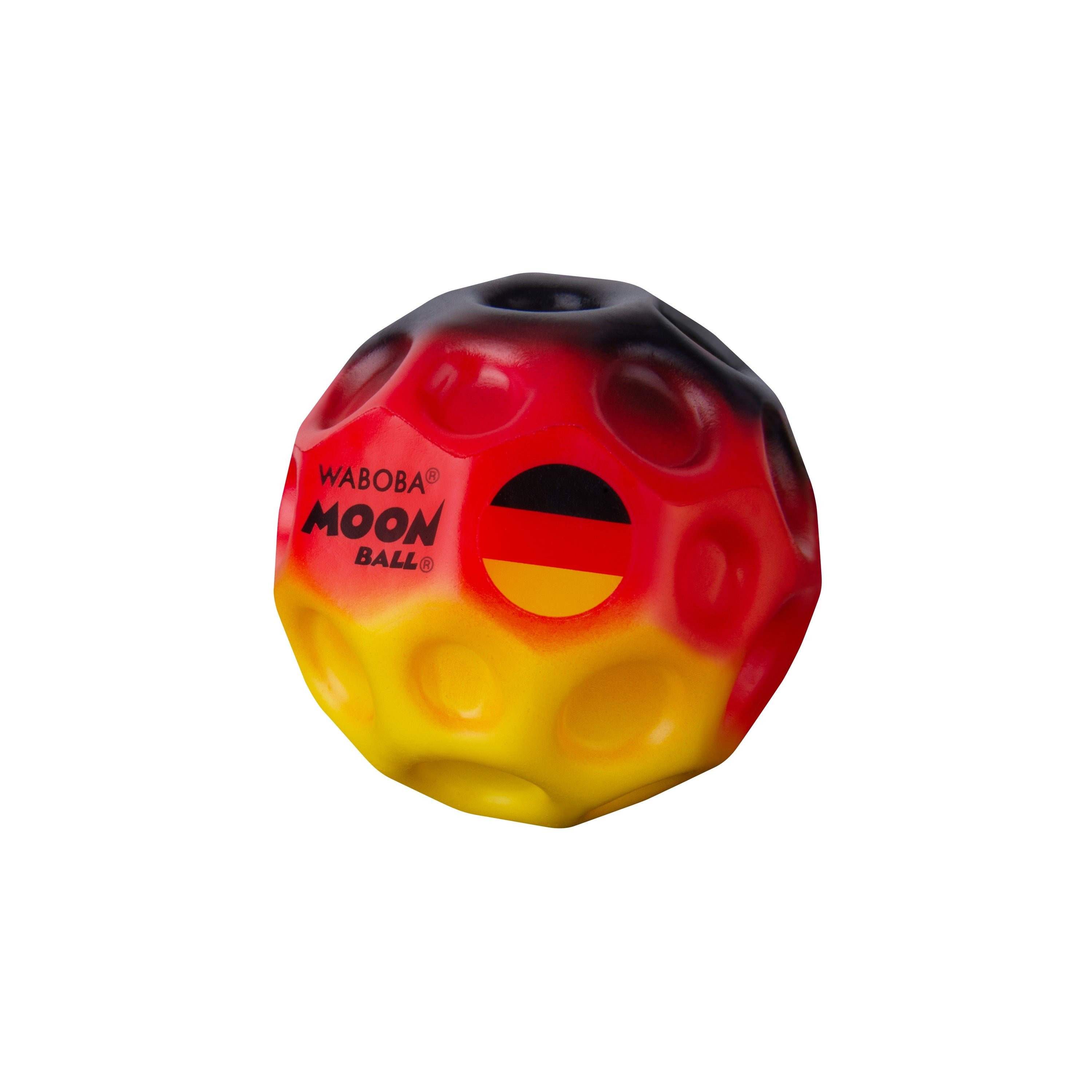 WABOBA GRADIENT MOON BULK IN WORLD CUP