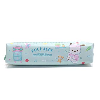 SANRIO POCHACCO SLIM PENCIL CASE