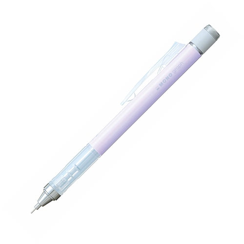 Tombow  Monograph Mpencil 0.5 Lavender