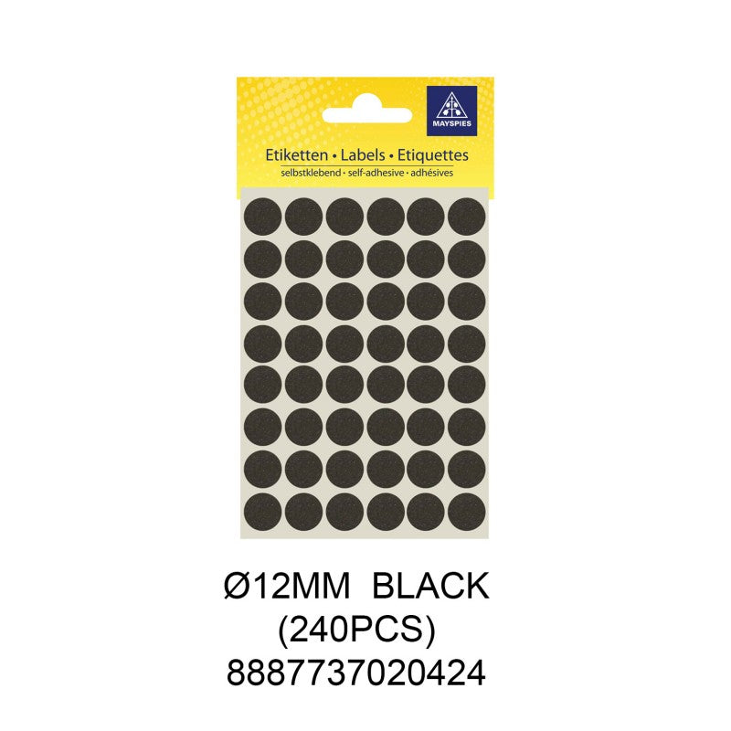 8887737020424