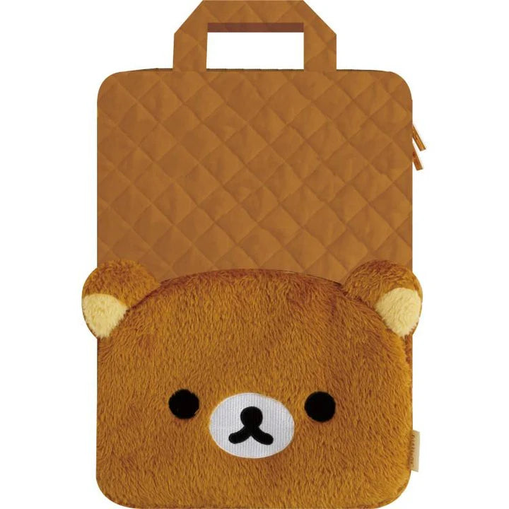 RILAKKUMA LAPTOP BAG CA74301