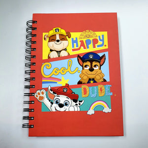 DESIGN_B
